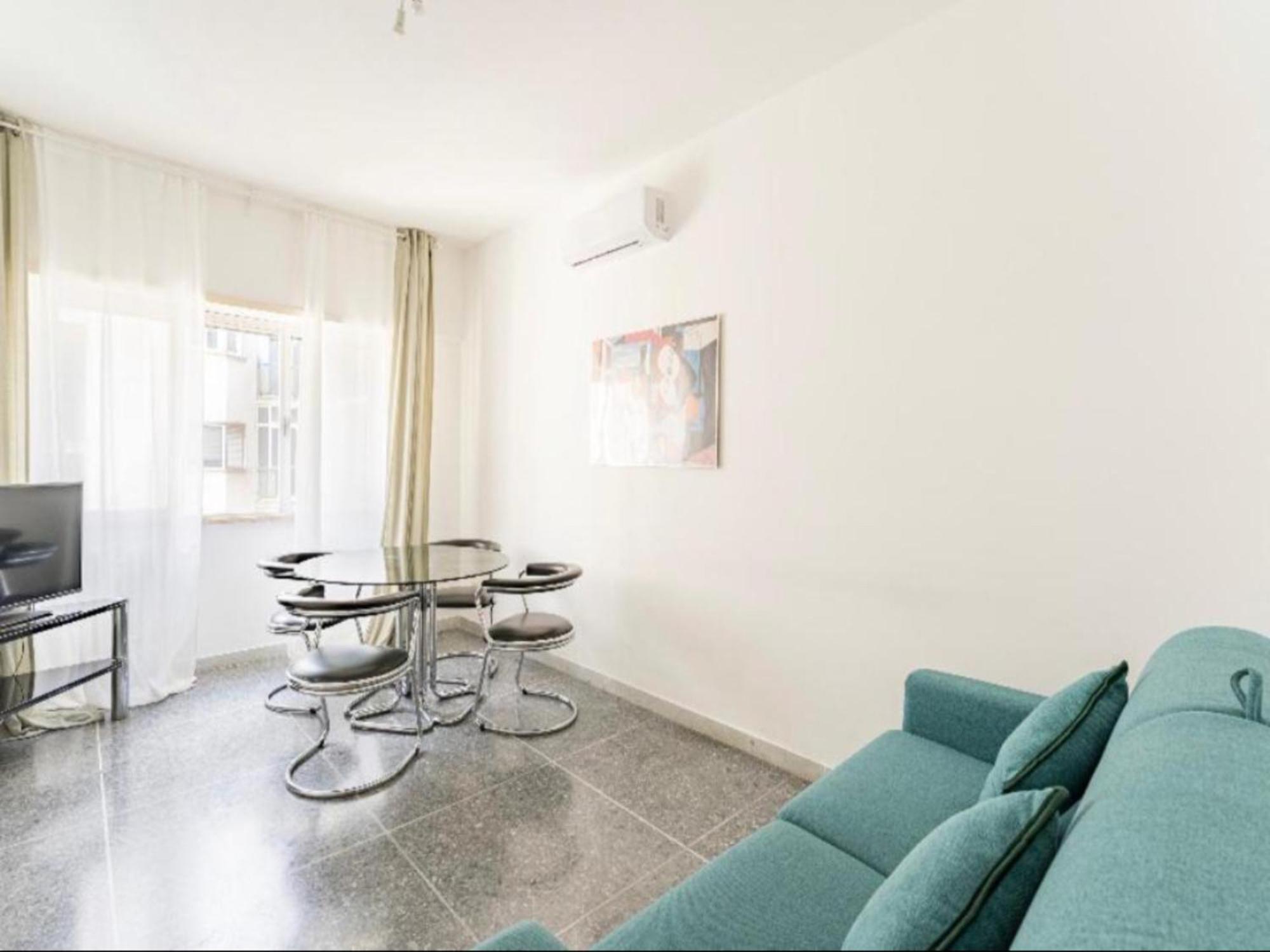 Massi Vatican House Rome Exterior photo